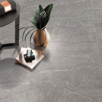 Керамогранит NTT9024 цвет керамогранитной плитки Серый