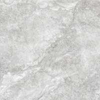 Керамогранит Travertine Grey цвет керамогранитной плитки Серый