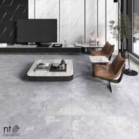 Керамогранит Cosmic grey цвет керамогранитной плитки Серый