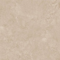 Керамогранит Axion Feron Beige цвет керамогранитной плитки Бежевый