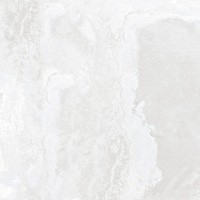 Керамогранит AXION METALIA SNOW цвет керамогранитной плитки Белый