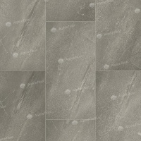 Stone Slate Brown