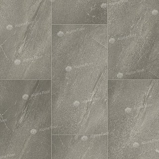 Stone Slate Brown