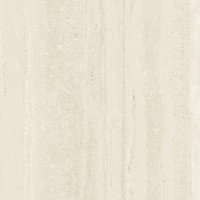 Керамогранит Lavarsaz Sandstorm цвет керамогранитной плитки Бежевый