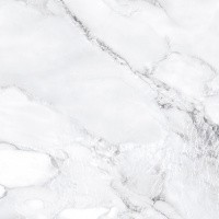 Керамогранит AXION ICE MATT цвет керамогранитной плитки Белый