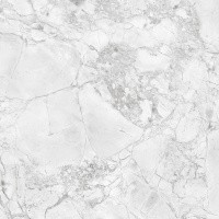 КЕРАМОГРАНИТ INFINITY GLACIER MAP цвет керамогранитной плитки Серый