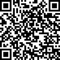 Керамогранит Botticino White Satin Glazed цвет керамогранитной плитки Белый