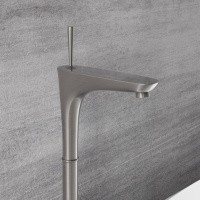 Смеситель NT47031A