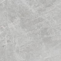 Керамогранит NTT9118 Tundra Pearl mat цвет керамогранитной плитки Серый
