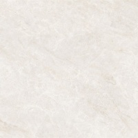 Керамогранит Taj Mahal Light Antislip Carving цвет керамогранитной плитки Розовый