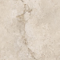 Керамогранит Travertine Taupe Antislip Carving цвет керамогранитной плитки Бежевый