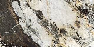 NTT9368DS искусственный камень Riverstone