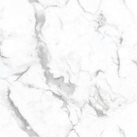 Керамогранит Callacata Endless цвет керамогранитной плитки Белый