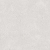 Керамогранит Desert White Digital Satin цвет керамогранитной плитки Бежевый