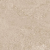 Керамогранит Axion Feron Beige цвет керамогранитной плитки Бежевый