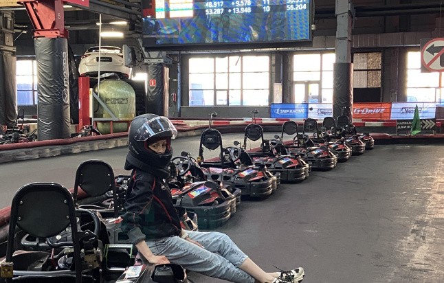 Коллаж. Фото 6