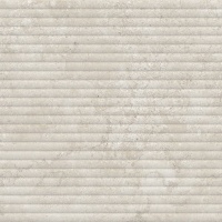 Керамогранит Zeus Taupe Rig. Dec цвет керамогранитной плитки Бежевый