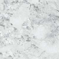 Керамогранит ROCKSTAR SARAGOSSA MATT цвет керамогранитной плитки Серый