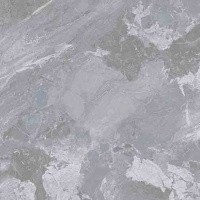 Керамогранит Cosmic grey цвет керамогранитной плитки Серый