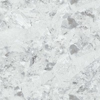 Керамогранит ROCKSTAR SARAGOSSA MATT цвет керамогранитной плитки Серый