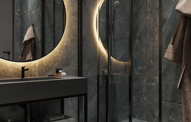 Коллаж. Фото 2