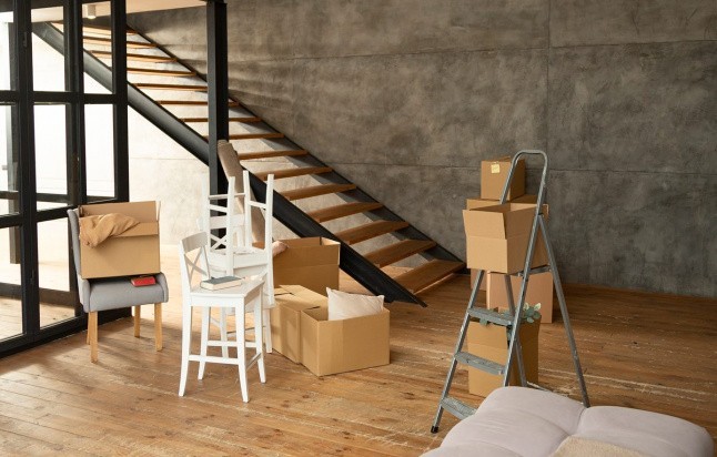 Коллаж. Фото 5