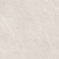 Керамогранит Limestone Grey Antislip Carving цвет керамогранитной плитки Серый