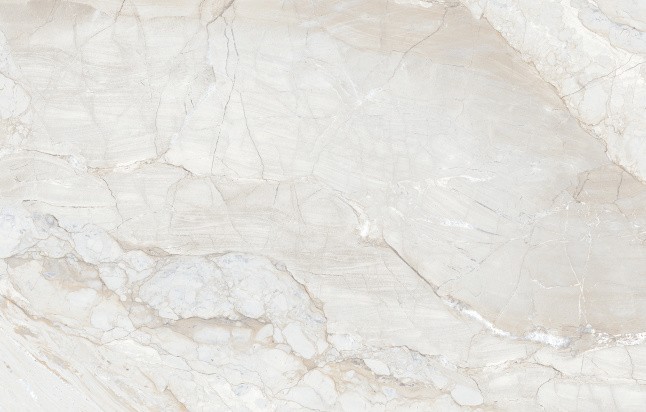 Коллаж. Фото 8