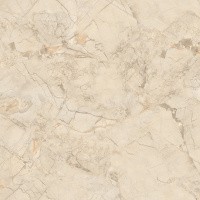 Керамогранит Ivory Endless цвет керамогранитной плитки Бежевый