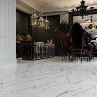 Stone Maritaca Antic