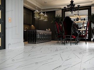 Stone Maritaca Antic