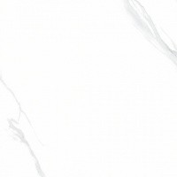 Керамогранит NTT9106 Statuario цвет керамогранитной плитки Белый