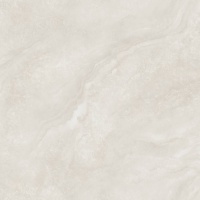 Керамогранит Sandstone Crema Satin Glazed цвет керамогранитной плитки Бежевый