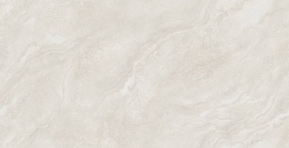 Керамогранит Sandstone Crema Satin Glazed искусственный камень Riverstone
