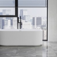 Керамогранит Collin Natural цвет керамогранитной плитки Коричневый