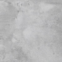 Керамогранит Cemento Grey цвет керамогранитной плитки Серый