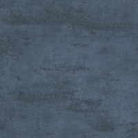 Керамогранит Metallic  Azul цвет керамогранитной плитки Синий