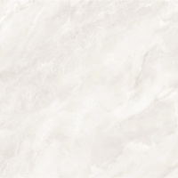 Керамогранит Onice ICE PRO 4D цвет керамогранитной плитки Бежевый