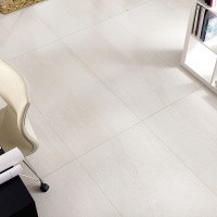 Керамогранит NTT9701 цвет керамогранитной плитки Бежевый