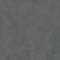 Керамогранит Stonewall Graphite Punch Granulla цвет керамогранитной плитки Серый