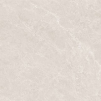 Керамогранит Limestone Grey Antislip Carving цвет керамогранитной плитки Серый