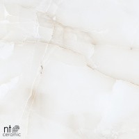 Керамогранит Onyx Majestic цвет керамогранитной плитки Бежевый