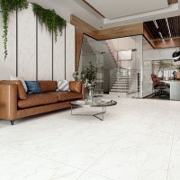 Керамогранит Marble Extra Endless цвет керамогранитной плитки 