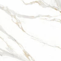 Керамогранит INFINITY STATVARI SOFT цвет керамогранитной плитки Белый