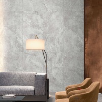 Керамогранит ZS612NTT9705M цвет керамогранитной плитки Серый