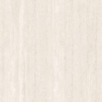 Керамогранит Yellow Mountain Yishan цвет керамогранитной плитки Бежевый