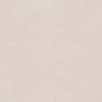 Керамогранит SKETCH ART HONEY MATT цвет керамогранитной плитки Розовый