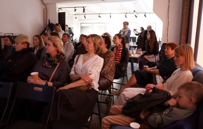 Коллаж. Фото 4