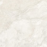 Керамогранит Travertine Bianco цвет керамогранитной плитки Бежевый