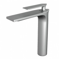 Смеситель NT1701НN